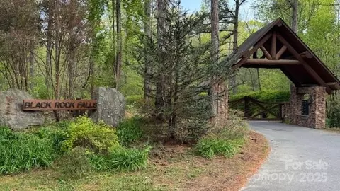 0 High Meadows Ln, Rutherfordton, NC 28139