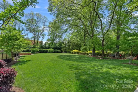Other - 309 Catawba Ave, Davidson, NC 28036 photo 14 of 17