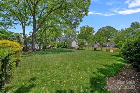 Other - 309 Catawba Ave, Davidson, NC 28036 photo 16 of 17