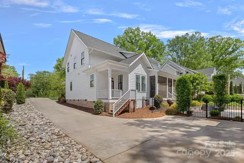 Other - 309 Catawba Ave, Davidson, NC 28036 photo 13 of 17