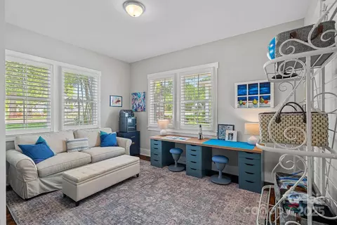 Other - 309 Catawba Ave, Davidson, NC 28036 photo 6 of 17