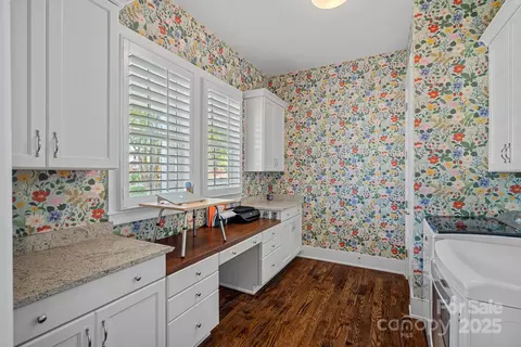 Other - 309 Catawba Ave, Davidson, NC 28036 photo 5 of 17