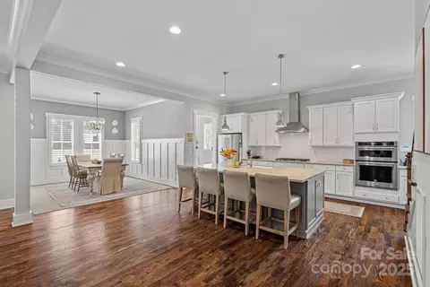 Other - 309 Catawba Ave, Davidson, NC 28036 photo 2 of 17