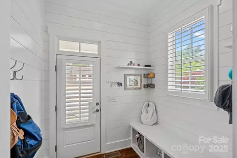 Other - 309 Catawba Ave, Davidson, NC 28036 photo 3 of 17