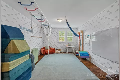 Other - 309 Catawba Ave, Davidson, NC 28036 photo 9 of 17