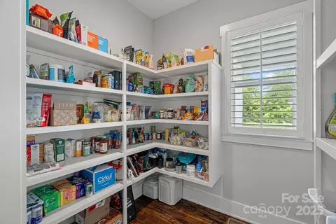 Other - 309 Catawba Ave, Davidson, NC 28036 photo 4 of 17