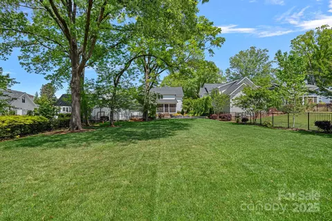 Other - 309 Catawba Ave, Davidson, NC 28036 photo 17 of 17