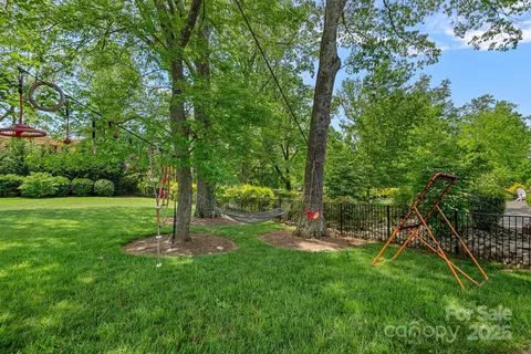 Other - 309 Catawba Ave, Davidson, NC 28036 photo 15 of 17