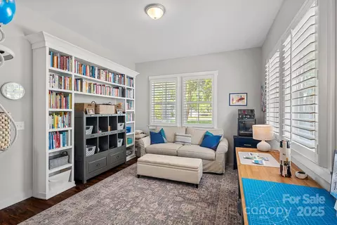 Other - 309 Catawba Ave, Davidson, NC 28036 photo 7 of 17