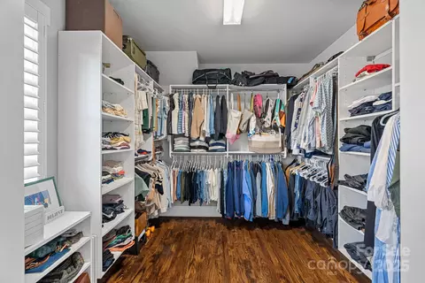 Other - 309 Catawba Ave, Davidson, NC 28036 photo 11 of 17