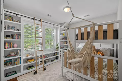 Other - 309 Catawba Ave, Davidson, NC 28036 photo 12 of 17