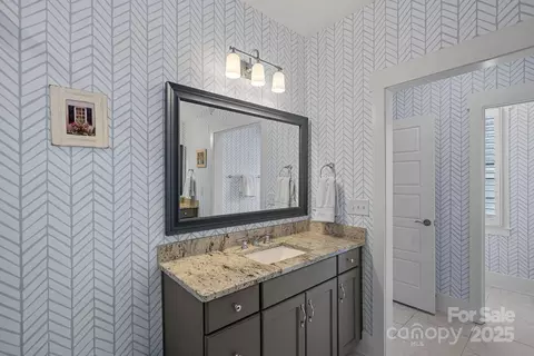 Other - 309 Catawba Ave, Davidson, NC 28036 photo 10 of 17