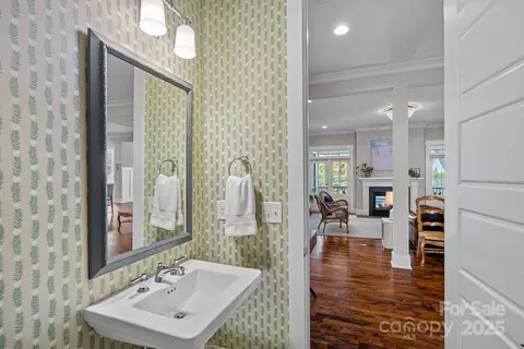Other - 309 Catawba Ave, Davidson, NC 28036 photo 8 of 17