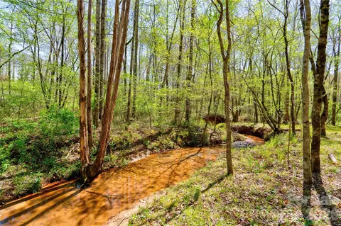 0 Taylor Rd, Rutherfordton, NC 28139