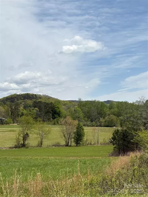 Mt Herman Road, Hudson, NC 28638