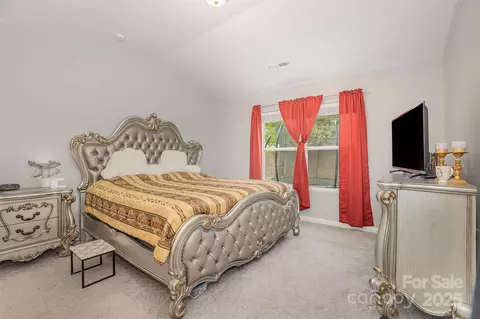 Bedroom - 1125 Silvertrace Dr, Salisbury, NC 28144 photo 2 of 6