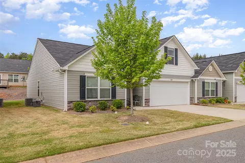 Other - 1125 Silvertrace Dr, Salisbury, NC 28144 photo 3 of 12