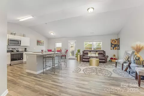 Other - 1125 Silvertrace Dr, Salisbury, NC 28144 photo 4 of 12