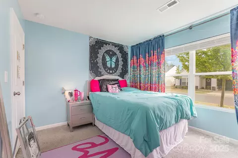 Bedroom - 1125 Silvertrace Dr, Salisbury, NC 28144 photo 3 of 6