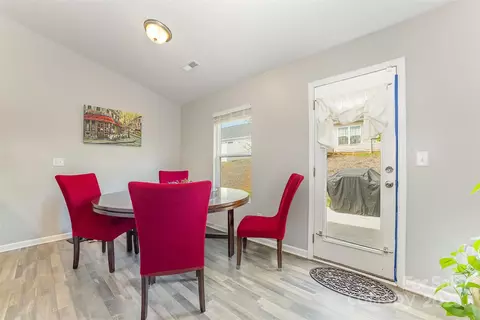Dining - 1125 Silvertrace Dr, Salisbury, NC 28144 photo 1 of 1