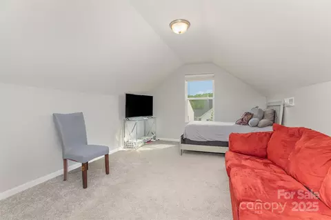 Other - 1125 Silvertrace Dr, Salisbury, NC 28144 photo 7 of 12