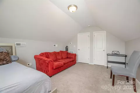 Bedroom - 1125 Silvertrace Dr, Salisbury, NC 28144 photo 6 of 6