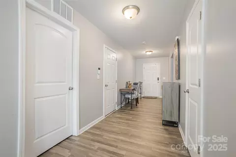 Entry Way - 1125 Silvertrace Dr, Salisbury, NC 28144 photo 1 of 2