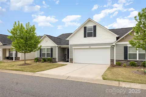 Other - 1125 Silvertrace Dr, Salisbury, NC 28144 photo 2 of 12