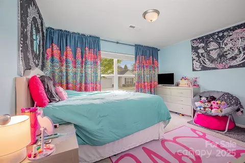 Other - 1125 Silvertrace Dr, Salisbury, NC 28144 photo 6 of 12