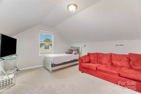 Other - 1125 Silvertrace Dr, Salisbury, NC 28144 photo 8 of 12