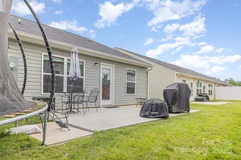 Other - 1125 Silvertrace Dr, Salisbury, NC 28144 photo 10 of 12