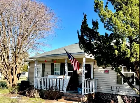 2473 Greenwood Rd, Rock Hill, SC 29730