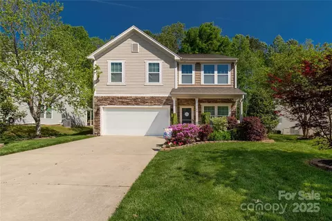 246 Mallard Head Dr, Rock Hill, SC 29732