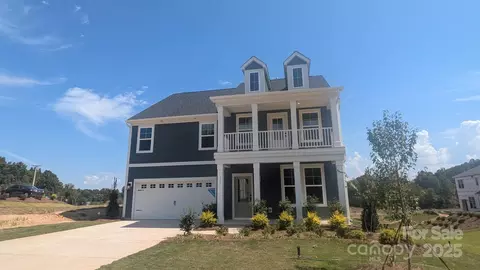 115 Canary 19 Ln #19, Mooresville, NC 28115