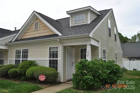 428 Lexie 100 Ln #100, Rock Hill, SC 29732