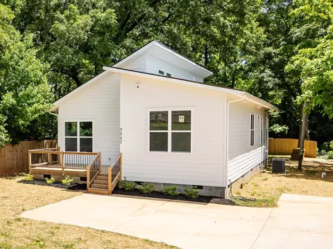3007 West Blvd, Charlotte, NC 28208