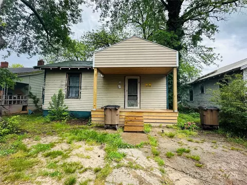 714 Douglas St, Shelby, NC 28150