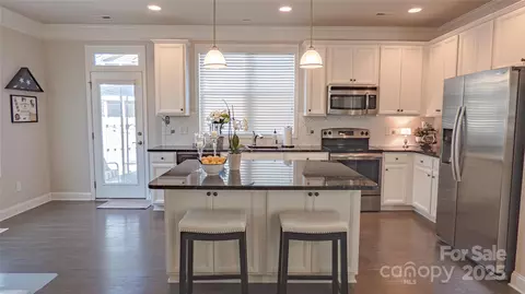 1424 South St, Cornelius, NC 28031 photo 12