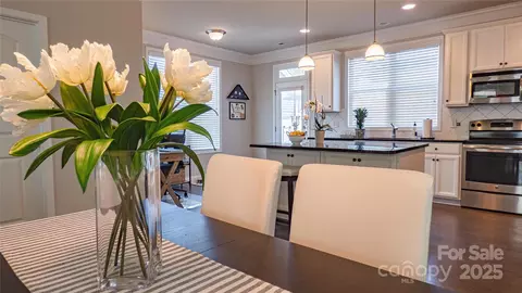 1424 South St, Cornelius, NC 28031 photo 11