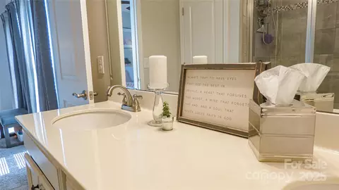 1424 South St, Cornelius, NC 28031 photo 24
