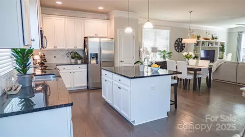 1424 South St, Cornelius, NC 28031 photo 14