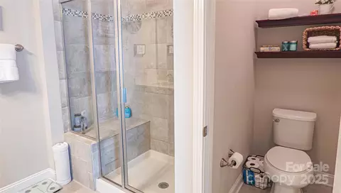 1424 South St, Cornelius, NC 28031 photo 25
