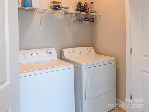1424 South St, Cornelius, NC 28031 photo 29