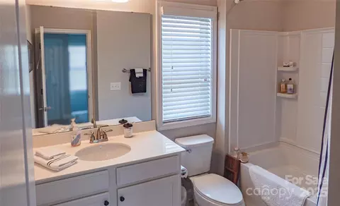 1424 South St, Cornelius, NC 28031 photo 26
