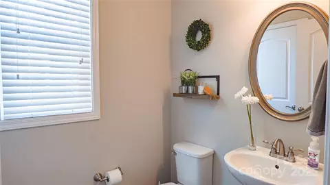 1424 South St, Cornelius, NC 28031 photo 19