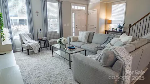 1424 South St, Cornelius, NC 28031 photo 7