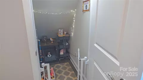 1424 South St, Cornelius, NC 28031 photo 20