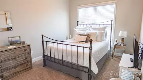 1424 South St, Cornelius, NC 28031 photo 28