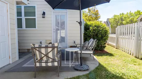 1424 South St, Cornelius, NC 28031 photo 31