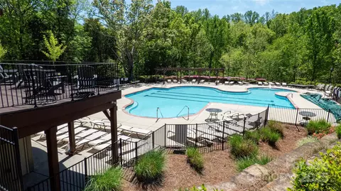 1424 South St, Cornelius, NC 28031 photo 40